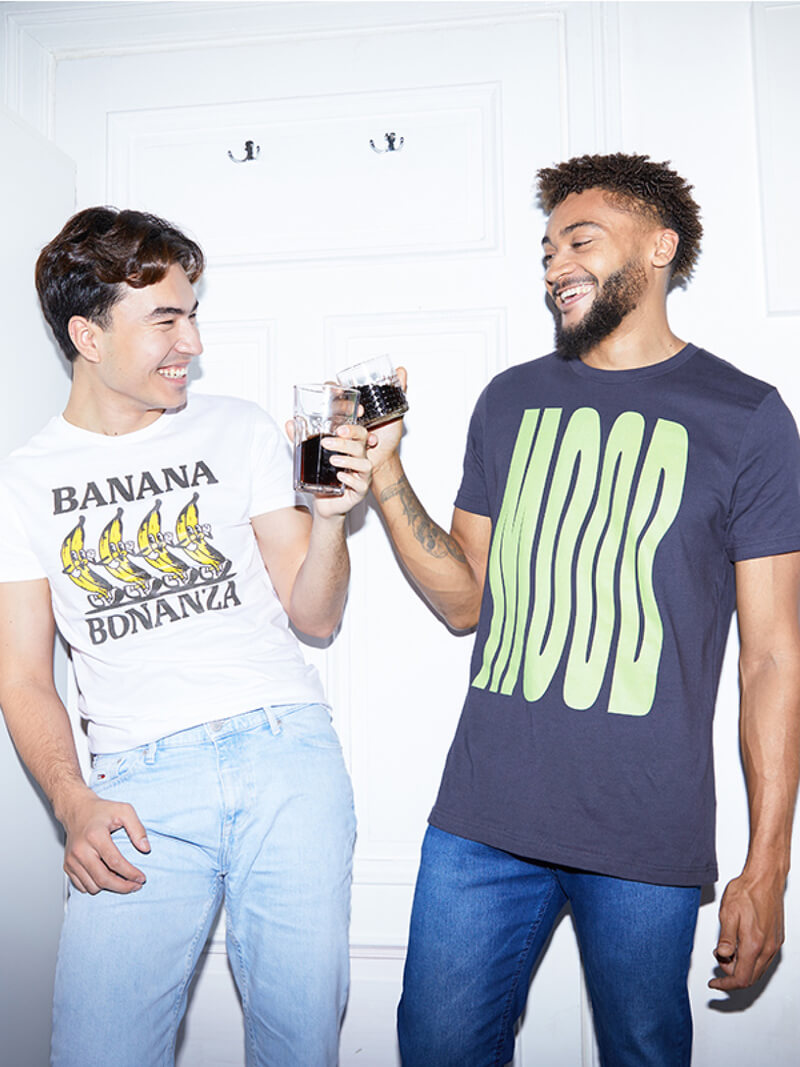 Profit Calculator Shirts Print on Demand 4