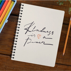 SEO Banner Journal Bulk Orders 28