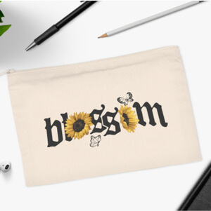 SEO Banner Pencil Case Bulk Orders 31