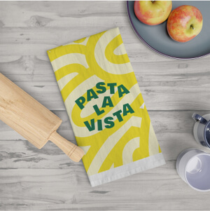 SEO Banner Tea Towel Bulk Orders 29
