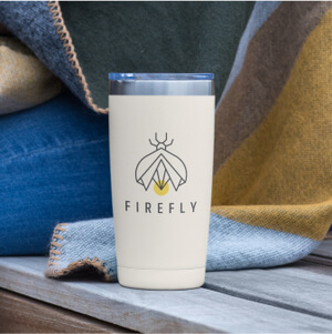 SEO Banner Travel Mugs Bulk Orders 32