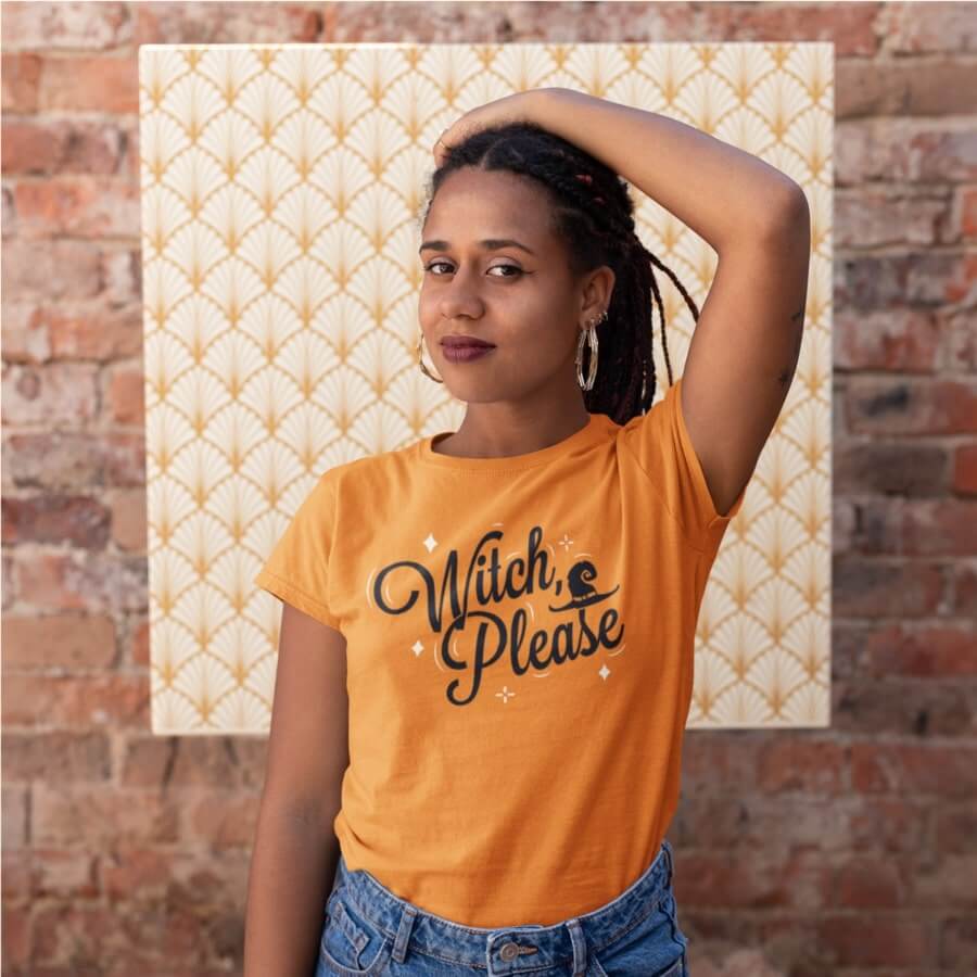Seasonal funny tees Funny T-shirts 31