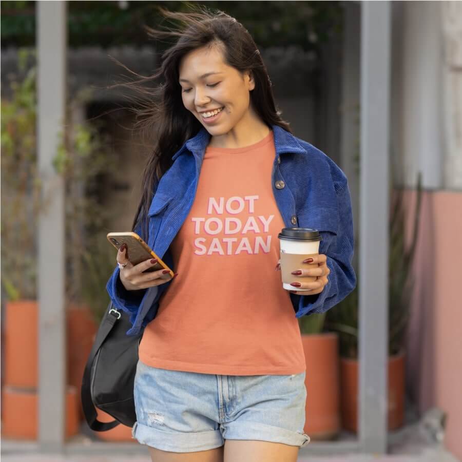 Shirts with funny sayings Funny T-shirts 32