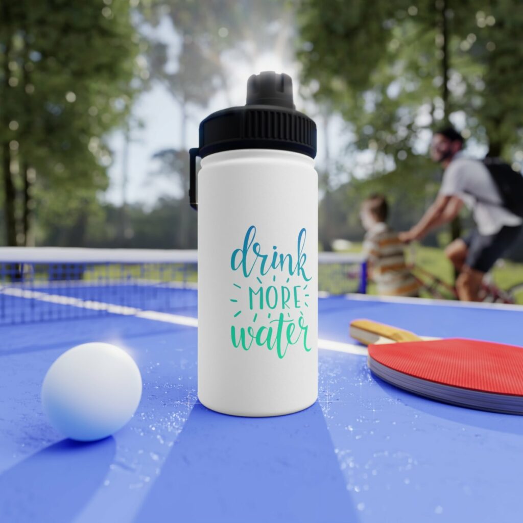 Shopify Merch Trends Water Bottles Custom Mugs 22