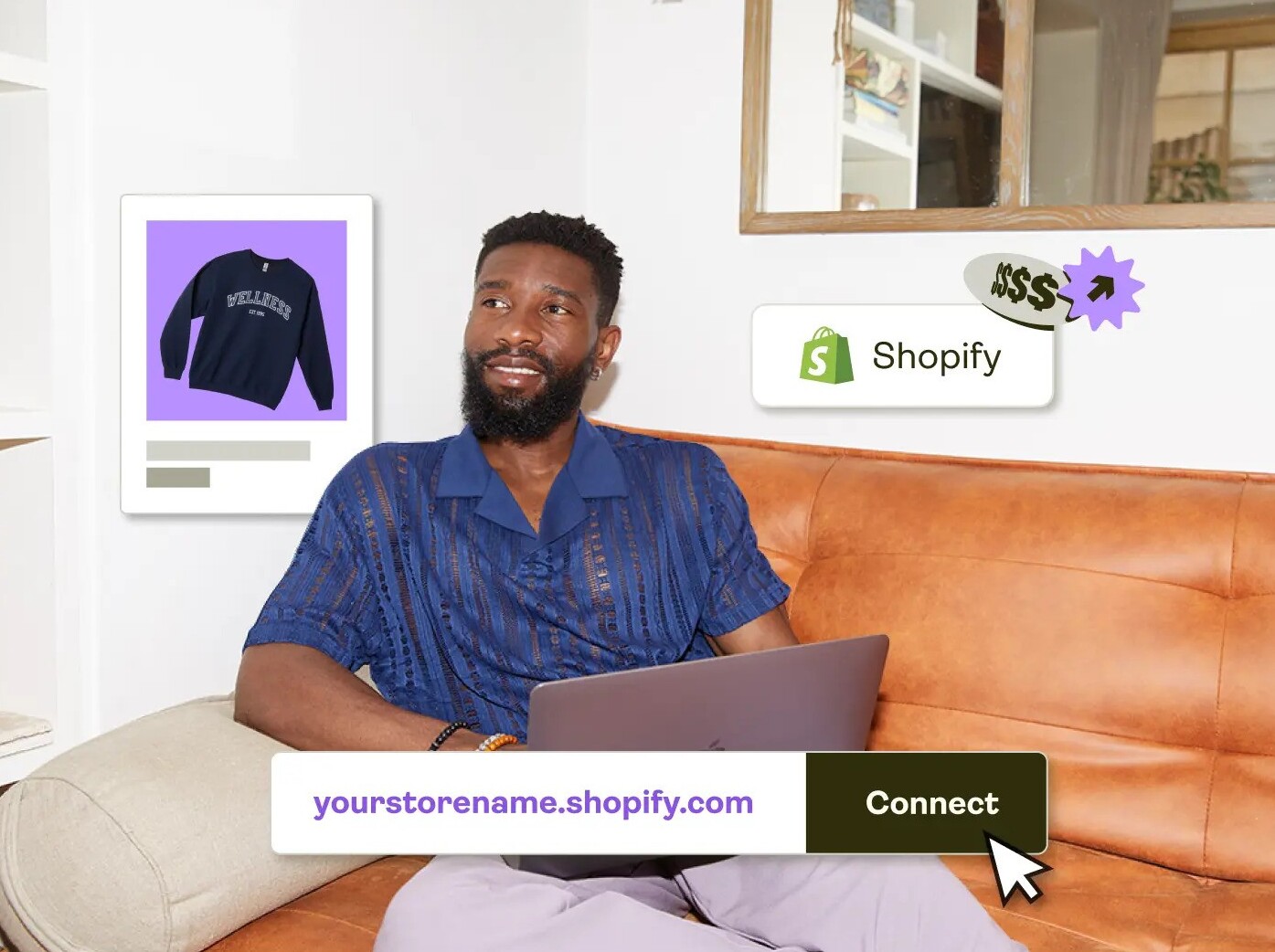 Shopify Print on Demand ezgif.com webp to jpg converter Sell on Shopify 1