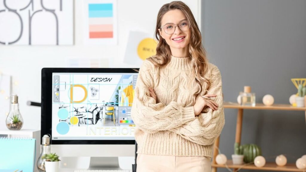Shopify for Artists A Guide to Sell Your Art Online Shopify 27
