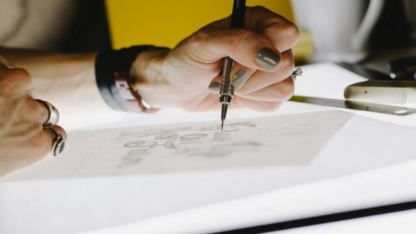 Shopify vs Squarespace Design and Customization Shopify vs Squarespace: Which Is Better for eCommerce? 3