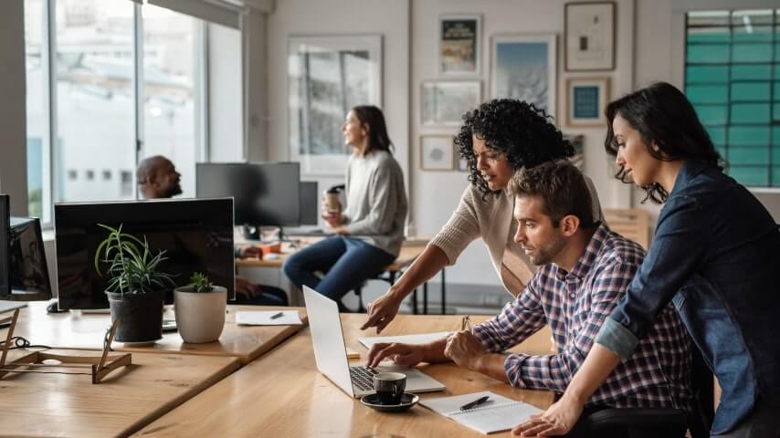 Shopify vs Squarespace Ease of Use Shopify vs Squarespace: Which Is Better for eCommerce?