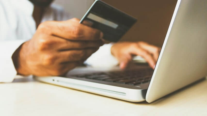 Shopify vs Squarespace eCommerce and Sales Features Shopify vs Squarespace: Which Is Better for eCommerce? 5