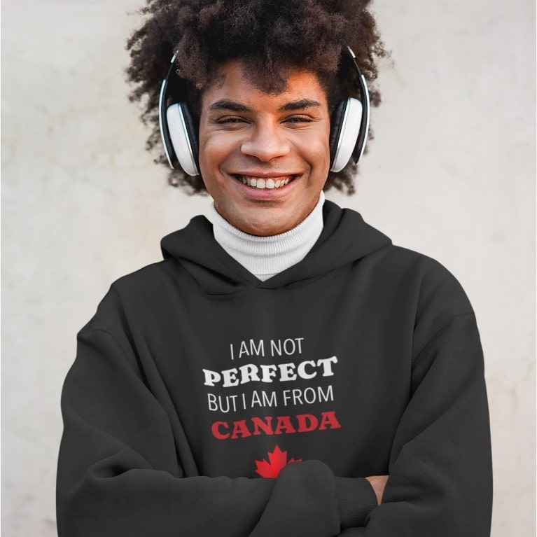 Start Creating Custom Hoodies in Canada Printify Custom hoodies 74
