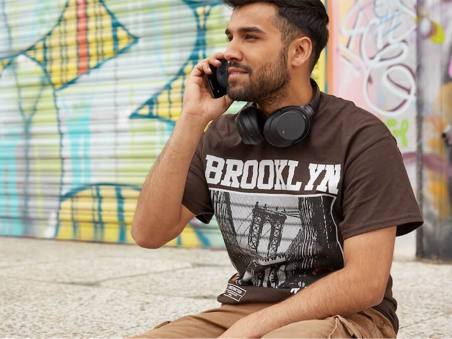 T shirts Printify Sell on Shopify 30
