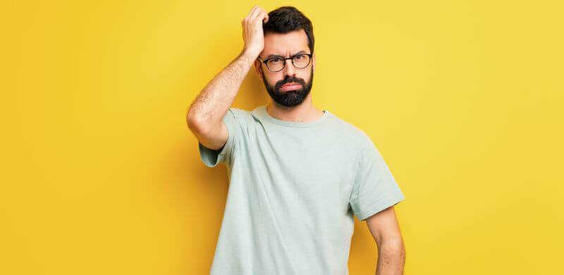 Think Up Design Ideas Create your first design: Graphic design tips for POD 1
