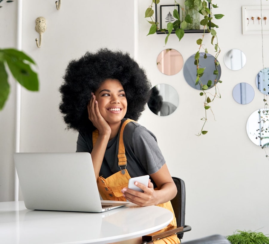 Why Printify Block rebrand square Custom t-shirts 54