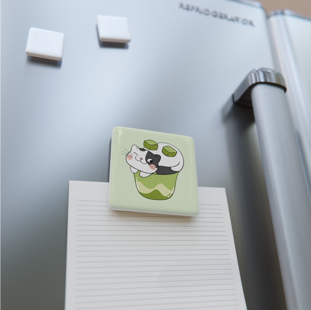 Why Sell Custom Magnets Custom posters 46