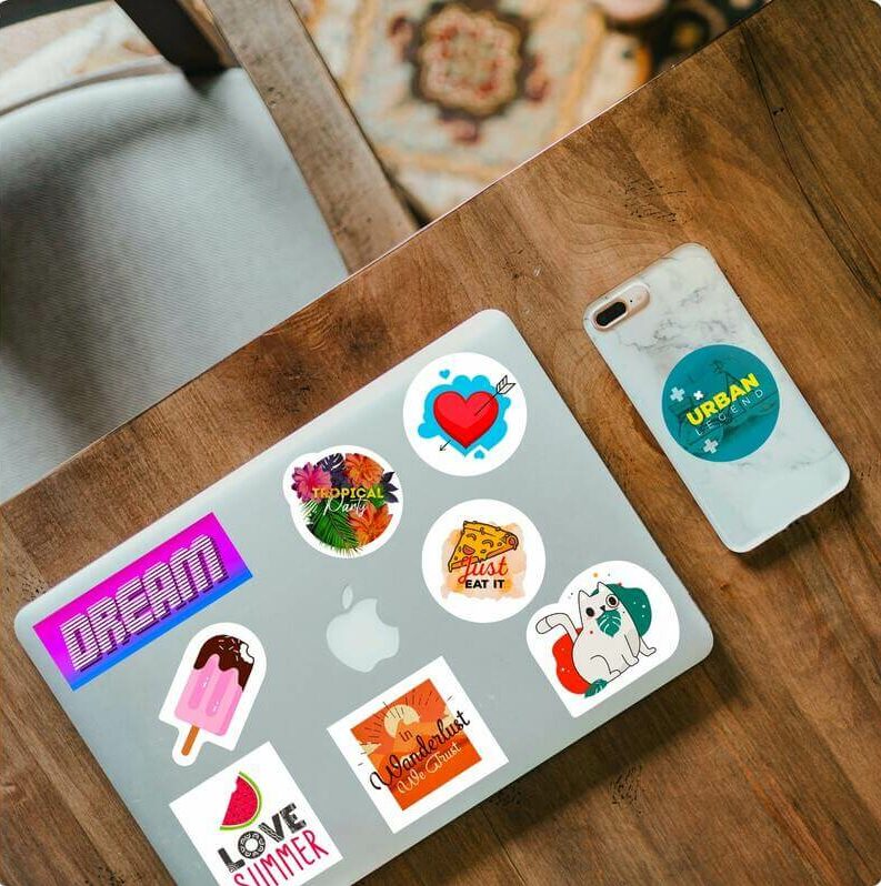 Why Sell Custom Stickers 1 e1708441882576 Custom phone cases 46