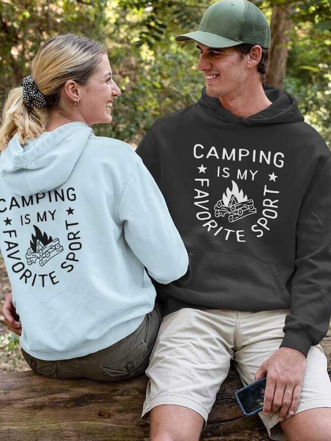 Why order bulk hoodies from Printify Custom hoodies 15
