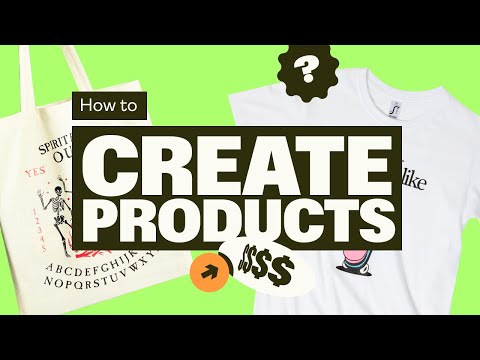 hqdefault Free T-shirt Designs 14