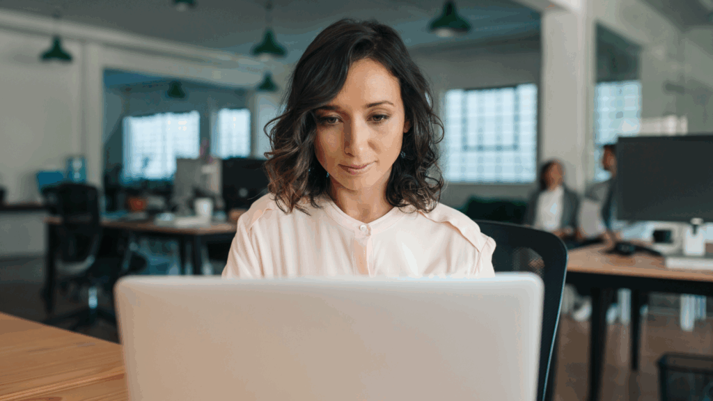 01 How does POD work Is Print on Demand worth it? 1