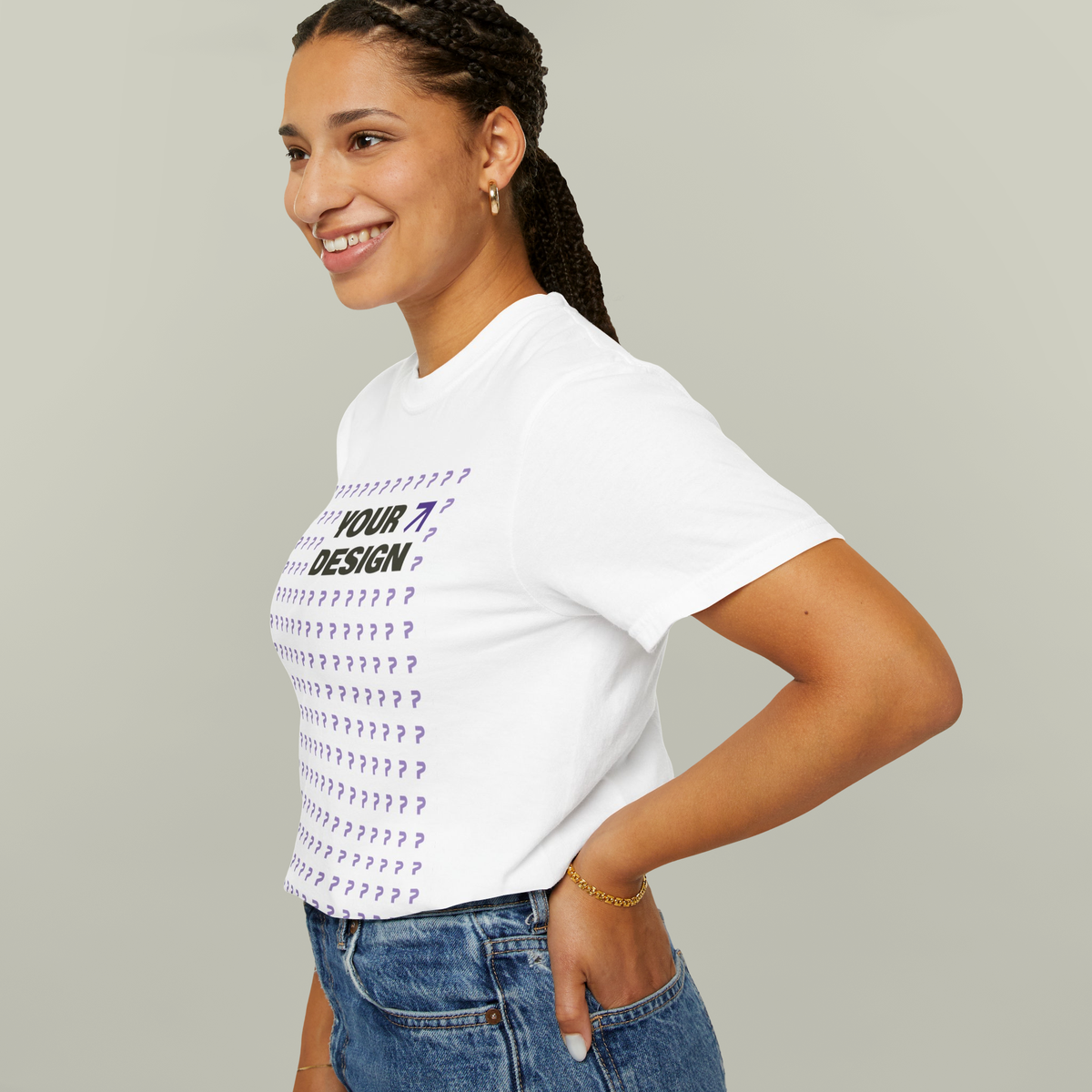 66d952b10dea28254a0d1542 Custom t-shirts 26