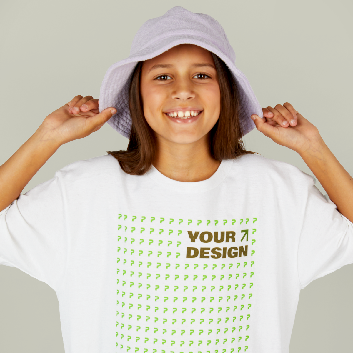 66d95bba13435769520c61c4 Custom t-shirts 25