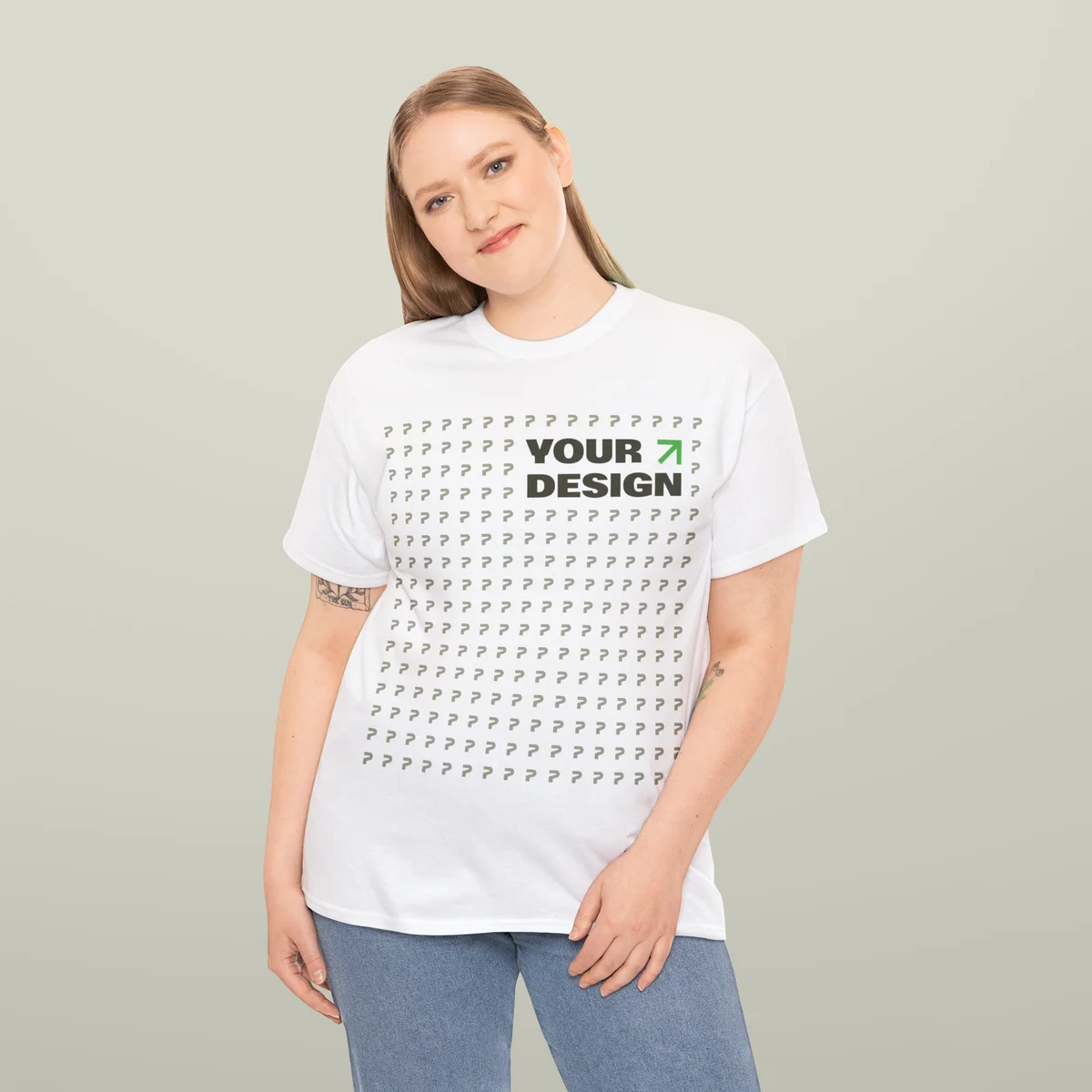 688c5938e95f9e0cdf09c1b2 Custom t-shirts 22
