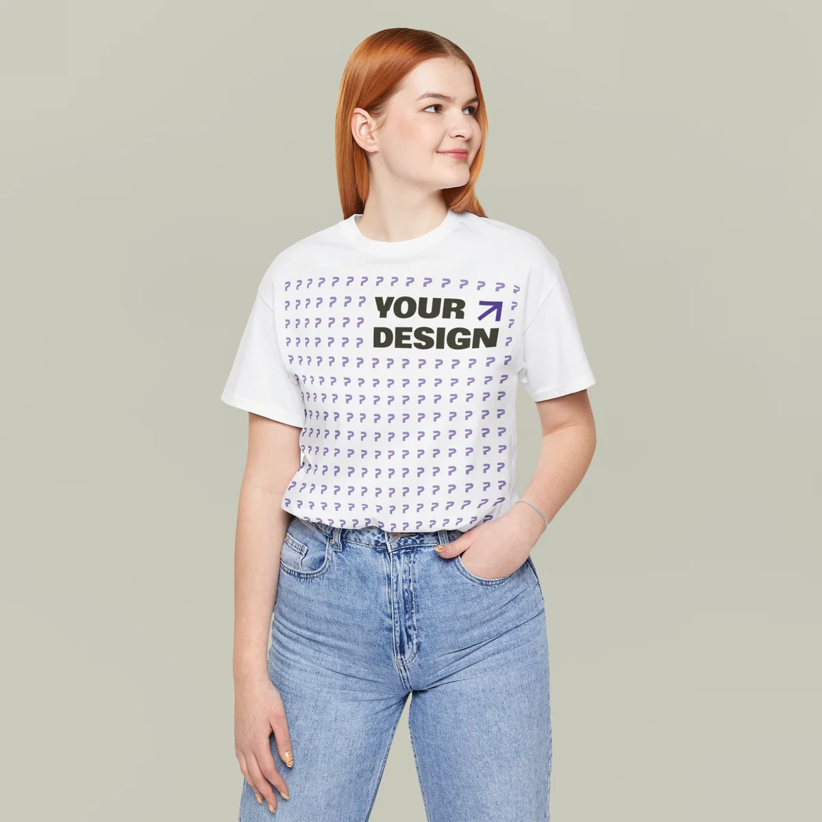 688c5bdea91db6d1610f6ca2 Custom t-shirts 23
