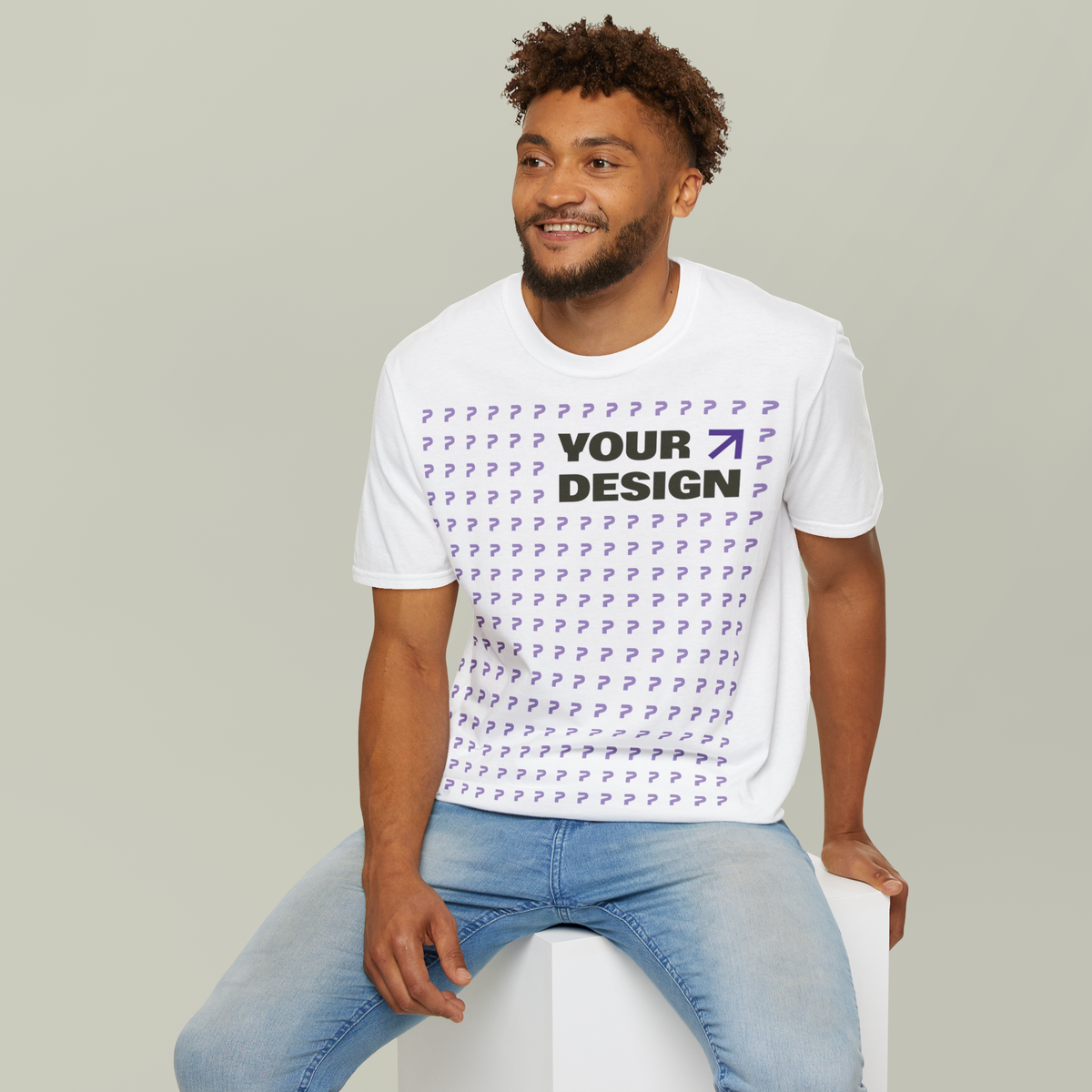 688c5e3f1ef3ab8714007202 Custom t-shirts 24