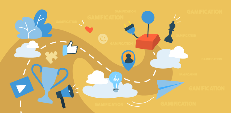 9 Tips for Growing Your Email List Include Gamification How to create a mailing list for your online store 4