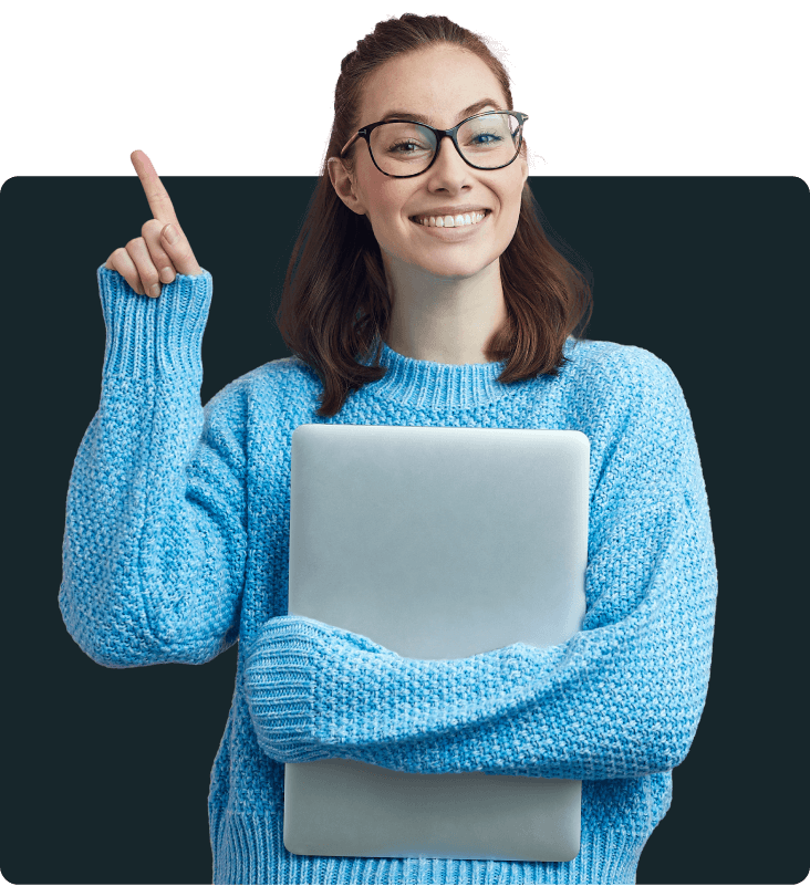 Affiliate Program Benefits Printify Printify Affiliate program 1