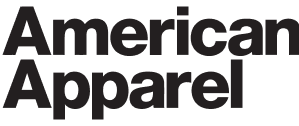 American Apparel2 Custom t-shirts 6