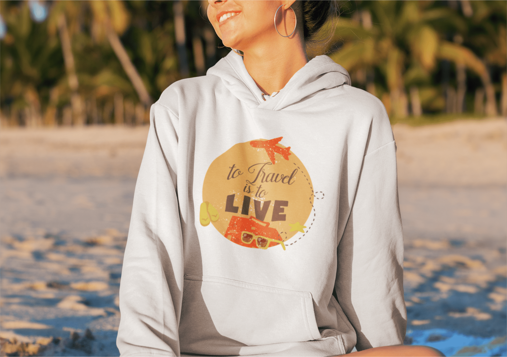 Custom Hoodie Womens Custom Hoodie Custom hoodies 9