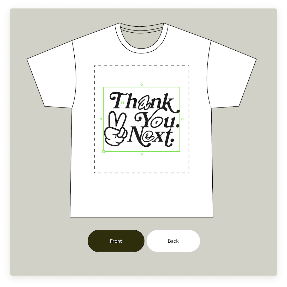 How does Print on Demand work Sell on WooCommerce 9