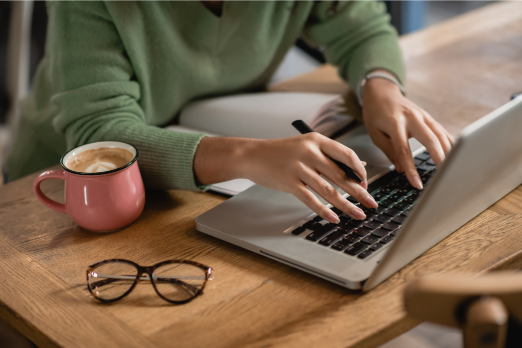 How to sell mugs on Amazon Printify Custom Mugs 58