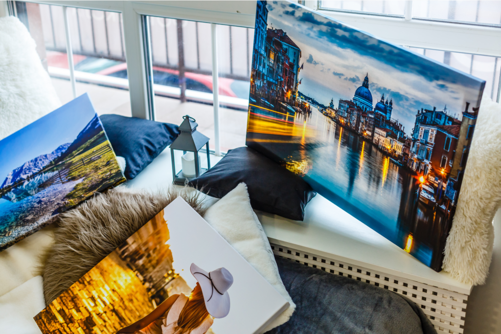 How to sell prints on Etsy Printify Resource Center 124