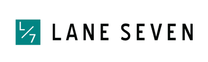 Lane7 Custom clothing 9