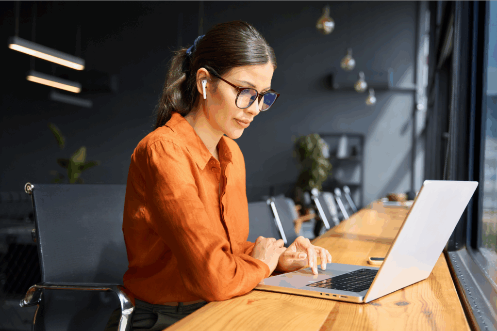 Leading platforms for scalable online selling Printify Resource Center 104
