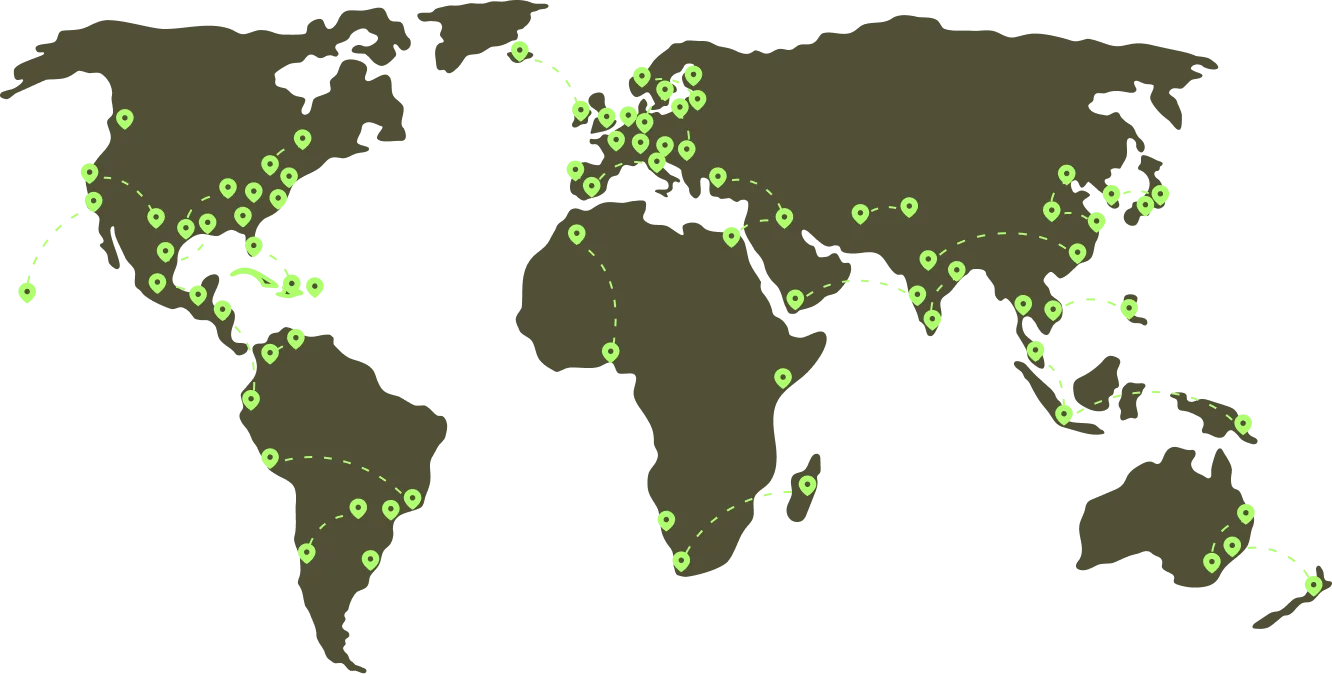 Map Printify Pop-Up Store 27