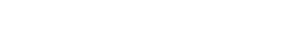 Rating Stars Free T-shirt Designs 4