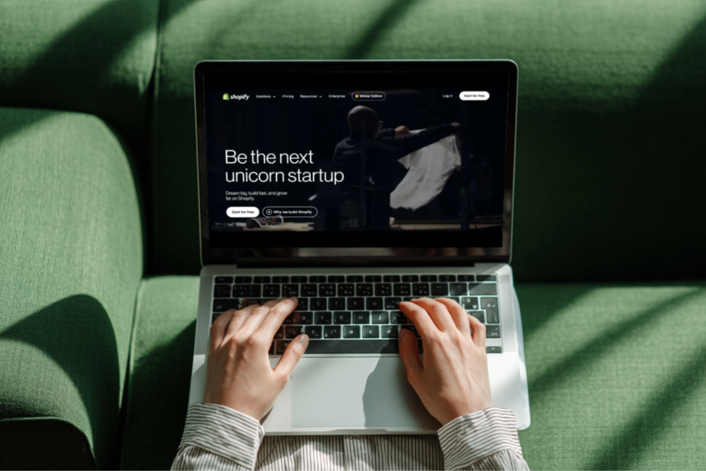 Shopify vs Etsy Resource Center 125