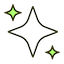Sparkles Printify Pop-Up Store 9