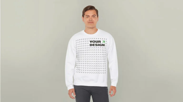 crewneck sweatshirt e1755844896371 Bulk Orders 22