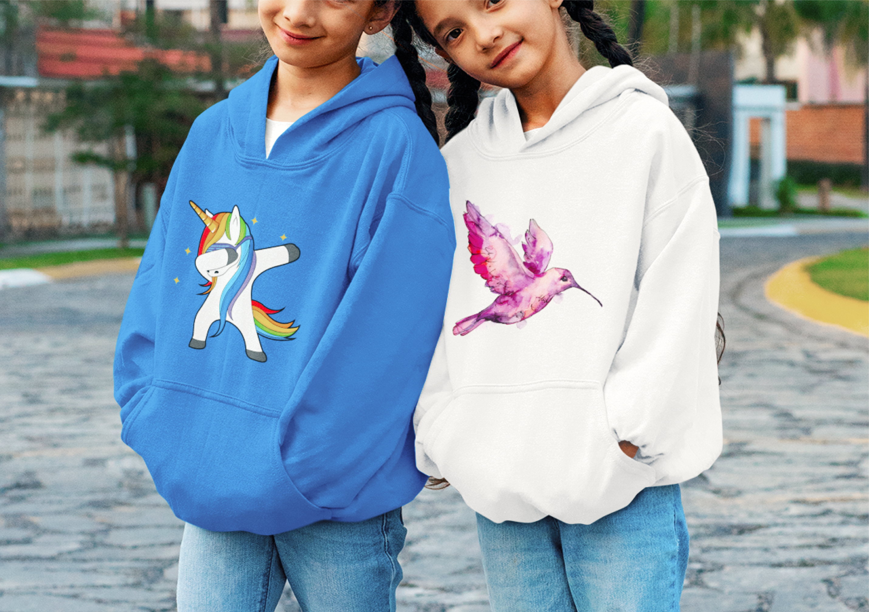 custom kids hoodies Custom hoodies 10
