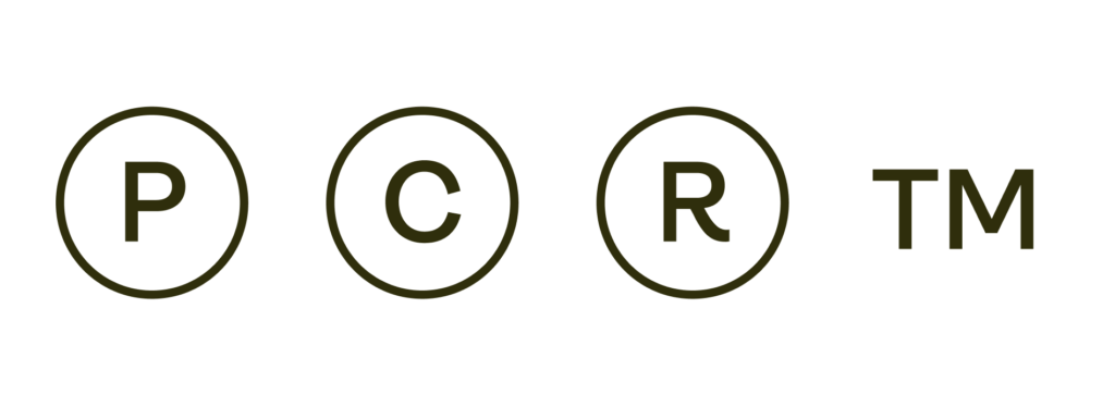 What is intellectual property Must-read design guide 28