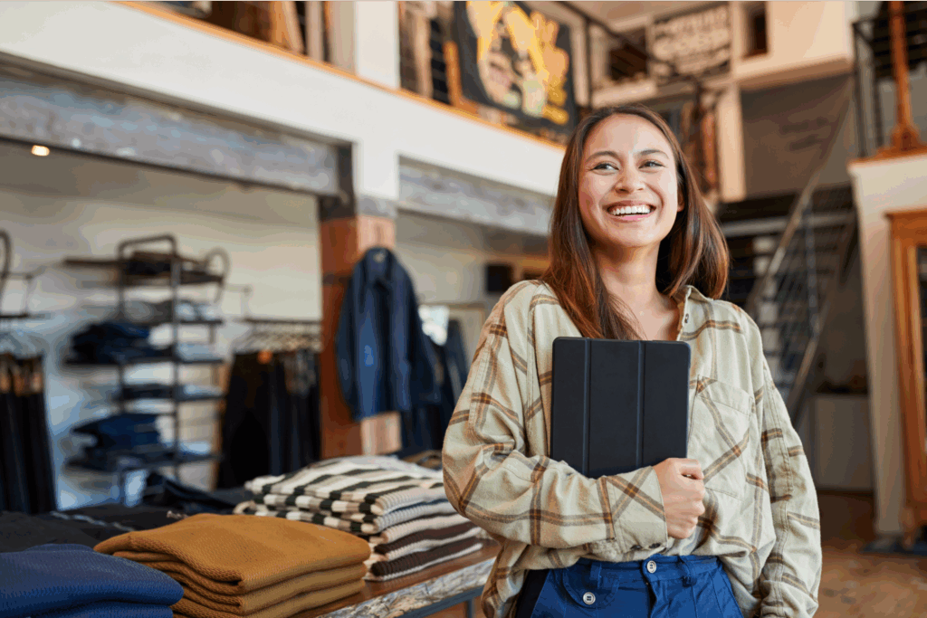 make money on ebay Resource Center 105