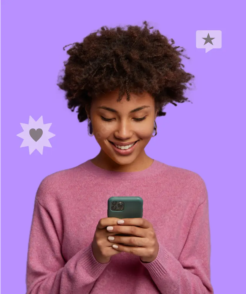 Start a Shopify store and sell POD with Printify today Sell on Shopify 29