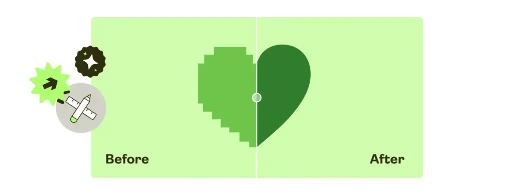 How to upgrade your design Must-read design guide 10