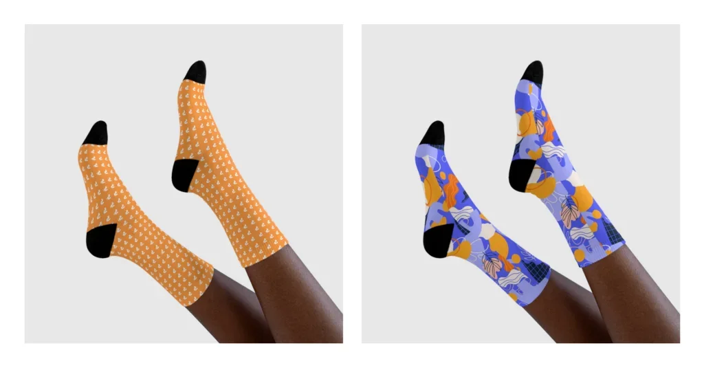When to choose sublimation Must-read design guide 24